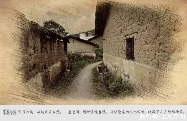  读诗|SUFE·为你读诗