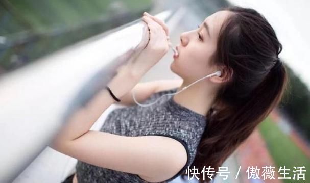 女性|为什么更年期女性容易发胖?经常做4件事,难怪腰围会越来越粗!