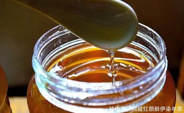 “生根水”不用买家里就有好几种 ,比买的更好用,白根蹭蹭长