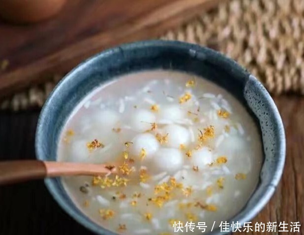 冰糖葫芦|外国人最喜欢的15种中式甜点,你最喜欢哪个