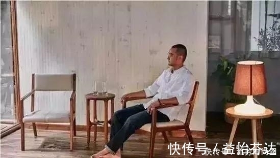 宅子|杨丽萍的宅子，冯唐的院子，李玉刚的禅房，都是你想要的生活