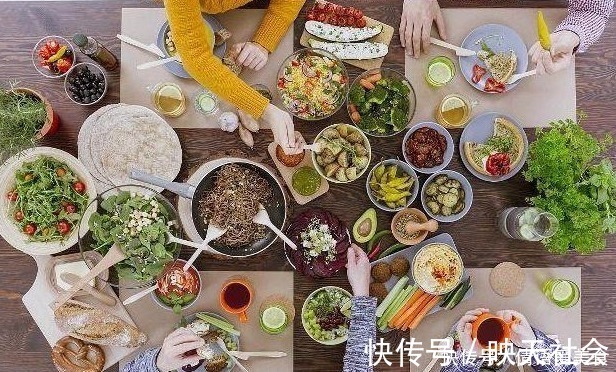 血压|晨起“三不干”，睡前“三不要”，若能坚持下去，长寿慢慢靠近你