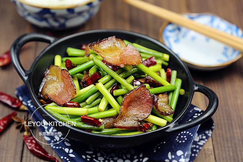 辛苦一天,下班好好吃顿饭,12道小炒,简单好做,拌米饭里吃很香