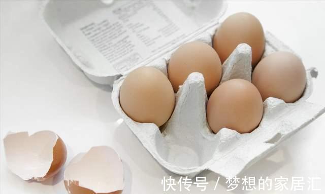 君子兰这样养，不黄叶不烂根，叶绿花艳，开花多