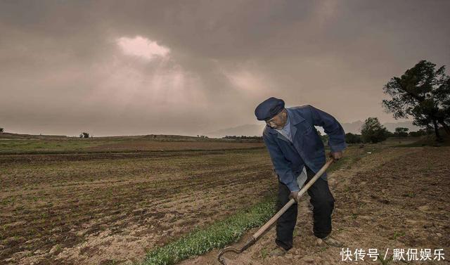 香炉|内蒙有一“神秘”瓷器,打破了“钧不过尺”的魔咒,堪称无价之宝