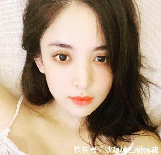 洗面奶|明明超好用,可为啥总有人“嫌弃太便宜了”