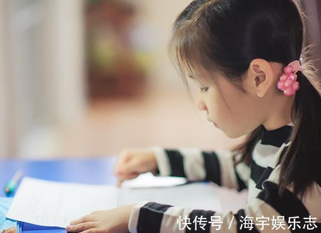 堂姐|父母要注意了,培养孩子阅读是有关键期的,一定要把握住