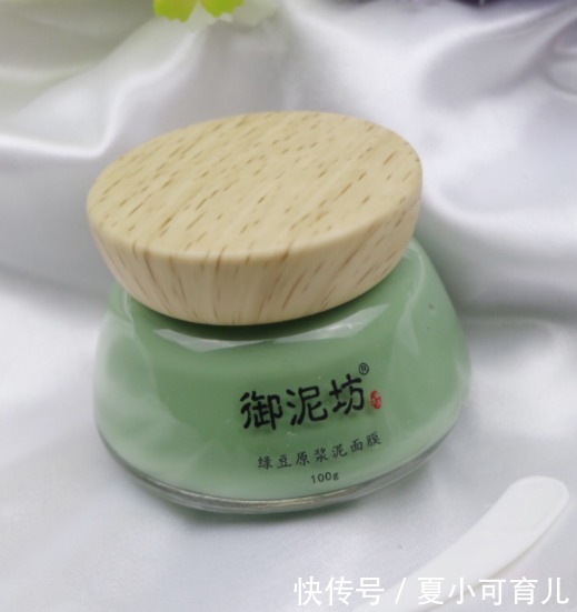 透明质酸|挨骂也要曝光的4款“坑妈”面膜,竟含致畸成分,孕妈们别用!