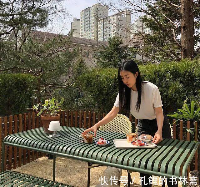 80后|80后全职太太，买下不被看好的一楼，装出平凡又实在的效果，羡慕
