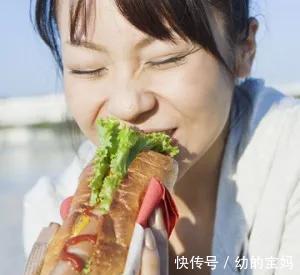 要素|糖尿病治疗中的5大要素缺一不可