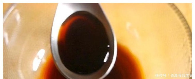 茄子条|茄子最好吃做法，实在太香了，比饭店好吃100倍，做法简单家常！