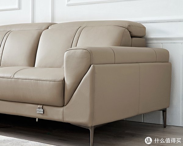 甲醛释放量|高性价比家具线上怎么挑?国货大品牌才是王道!