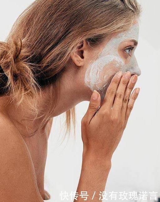 这些清洁面膜如果停产了,我简直世界崩塌!