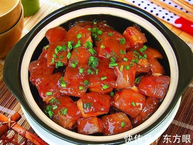 吃素|为什么说所有的“养生”都是徒劳的? 看完后不再纠结了