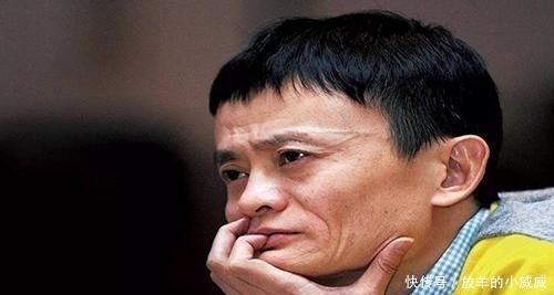 顾客|有多少店败给了“免费”?事实证明,免费之后的顾客不会回头!