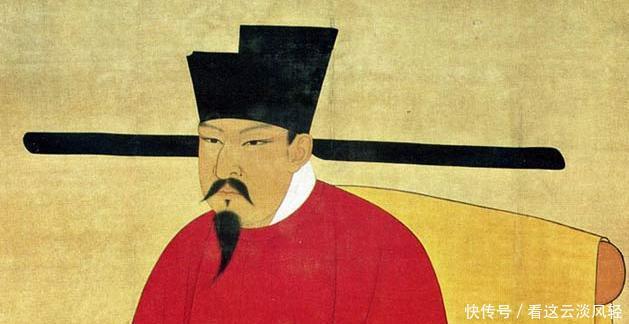 状元|史上最短命状元，仅仅做了六天的状元，便离奇的离开了这个人世间！