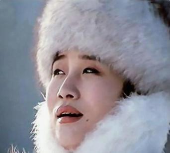 同名李娜命運(yùn)卻大不同，一個(gè)嫁初戀獲幸福，一個(gè)2次愛(ài)上有婦之夫