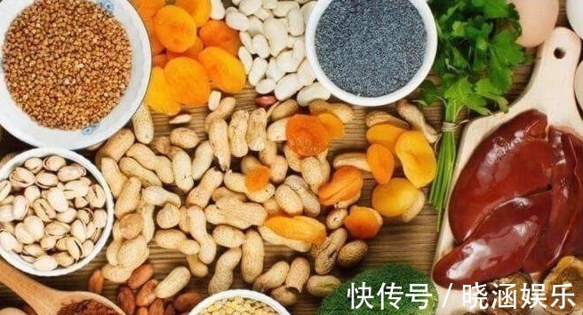 营养物质|如果你怀孕了,常吃鱼、鸡蛋等食物,宝宝出生自带长睫毛大眼睛