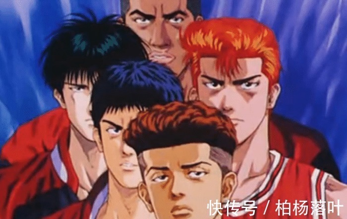 朝日电视台|朝日电视台票选漫画排名出炉，《鬼灭之刃》排第2，《火影》第7
