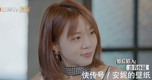 暴风骤雨|朱雅琼闺蜜怒怼王秋雨:无法沟通又自私,老王欺软怕硬引发众怒