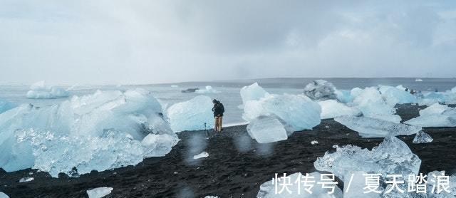 心上人|7月，红鸾相随，旧情痴迷，尘缘未了，难舍难离，执手生死相依