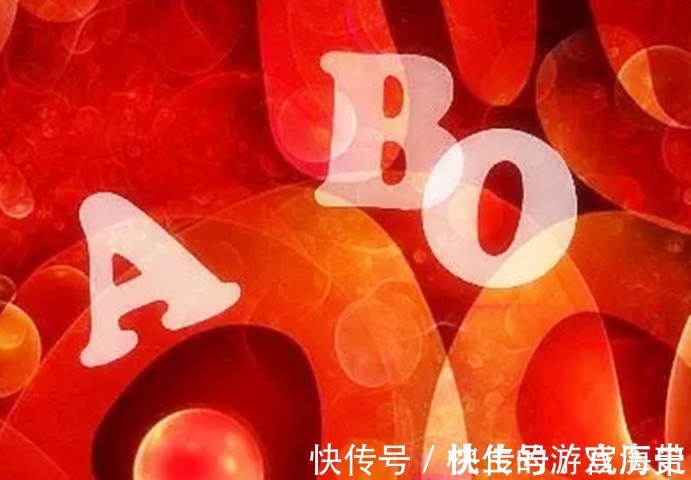 产前筛查|孕期要做的众多检查中,一项最贵,一项最难受,还有一项最没用