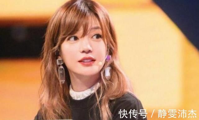 他才是“何书恒”第一人选,怕爱上赵薇拒演男主,意外成就古巨基