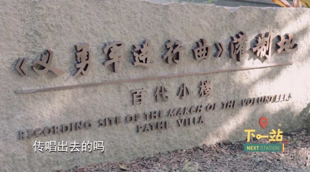 唱片|这个老古董你家还有吗？如今“身价不菲”！赶紧翻翻