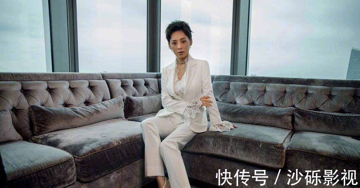 赛制|宁静,你让观众更加坚信了《脱口秀大会》的赛制存在严重漏洞