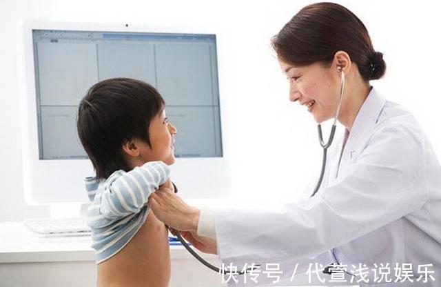 胎记|要想宝宝出生后不长胎记,孕期避免这几件事就OK,你做到了几条