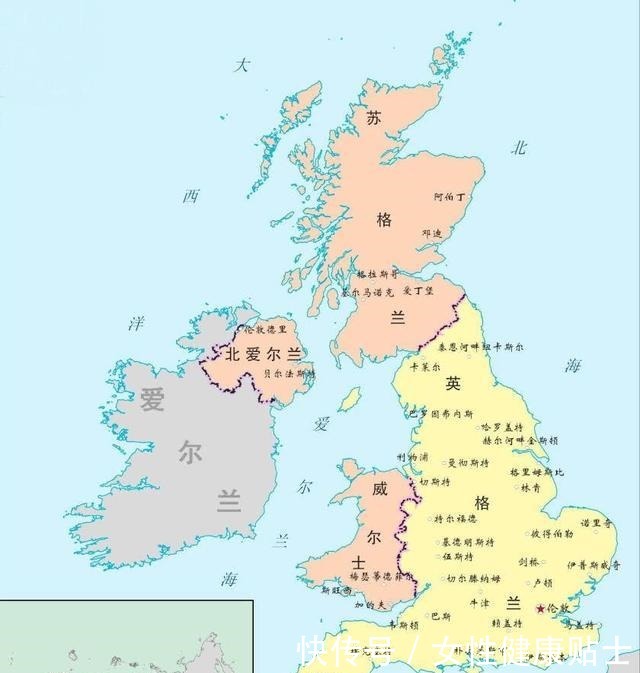 基础|现在的法国能打败英国么