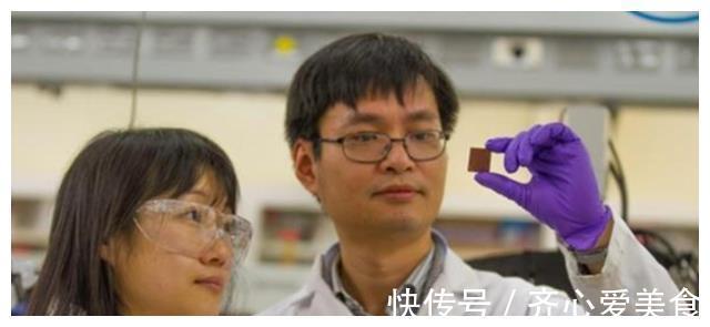 断供|照搬老美?日本宣布断供我国光刻胶!我国半导体将迎来最大契机?