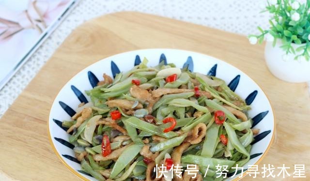 食物中毒|9月这碱性蔬菜正鲜嫩,常吃健脾消水肿,不懂吃真是太可惜!