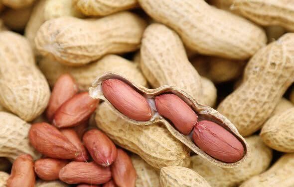 山楂|经常便秘的人, 常吃这几种食物, 润肠通便, 小肚子都没了