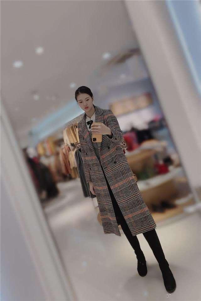 天才|蔡斌挂帅中国女排,张常宁携六大天才上位,小诸葛两大惊喜在后边
