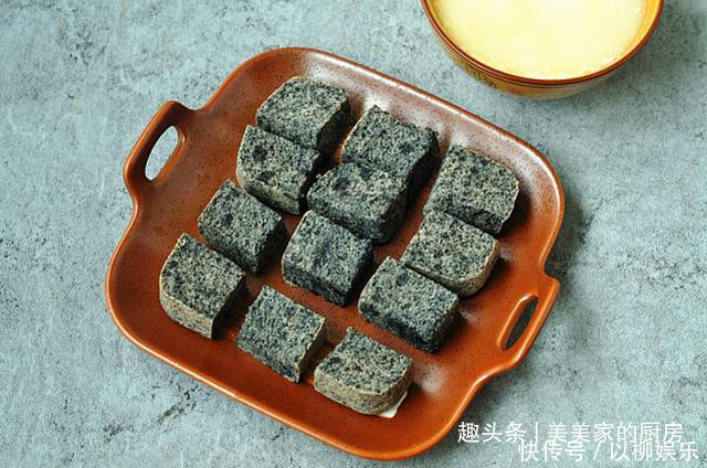 高中生的一周早餐,不重样不浪费,网友在家吃早餐真幸福!