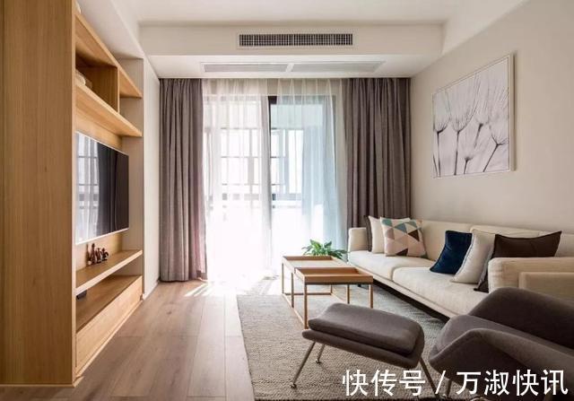 打滑|铺木地板好还是瓷砖好老师傅给出5个理由,让人不选它都难