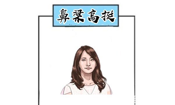 女人|女人五种旺夫相，丈夫发大财，儿女有出息，百里挑一的好媳妇！