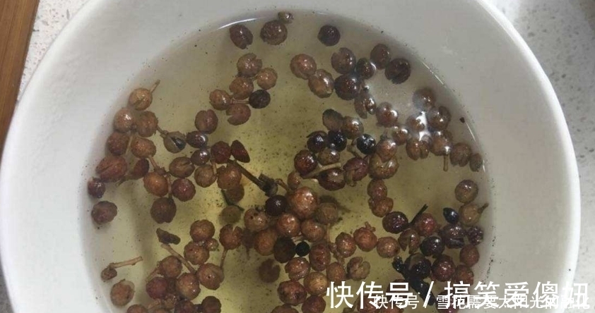 猪肉大葱馅,直接包就错了!多做这一步,鲜嫩多汁更入味,真香!