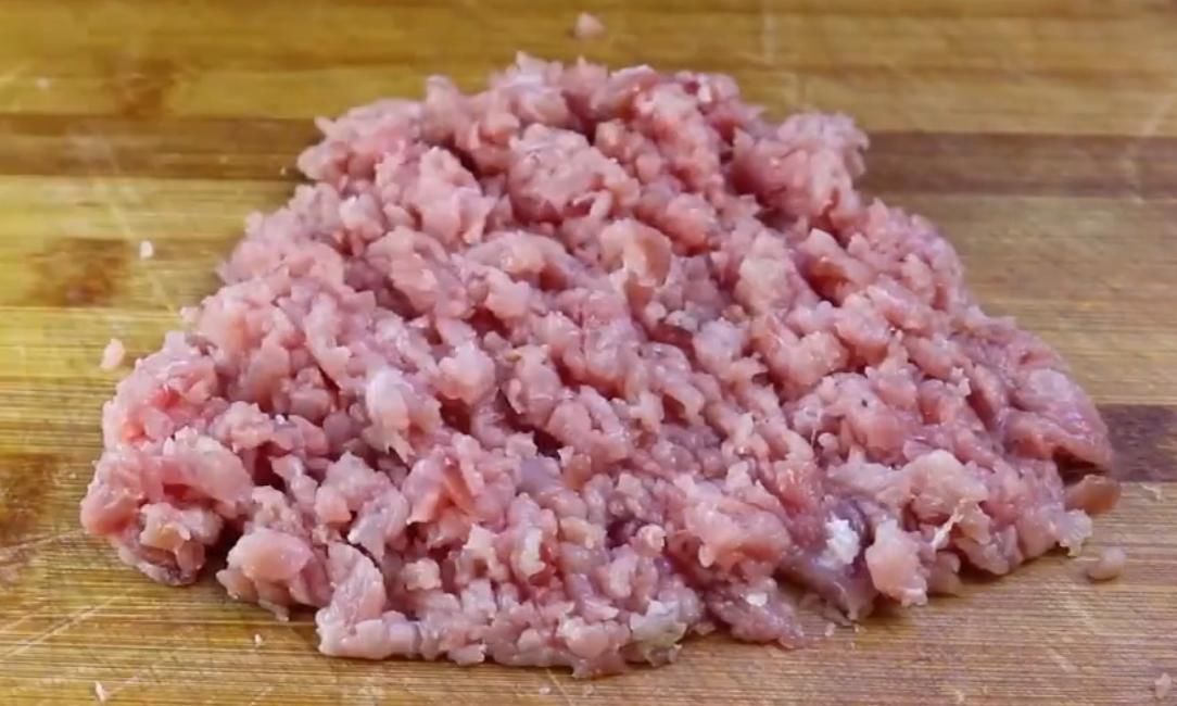 2根丝瓜1块豆腐,简单一做,鲜香美味又营养,家里孩子超爱吃