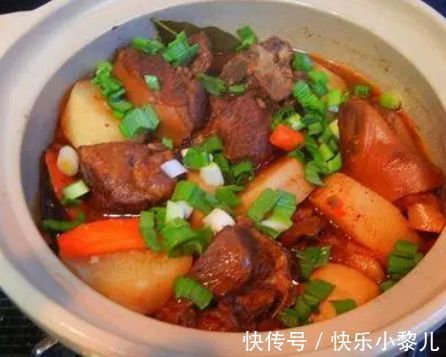 羊肉|孩子写了一天的作业眼睛都学累了,多吃护眼菜,缓解眼睛疲劳