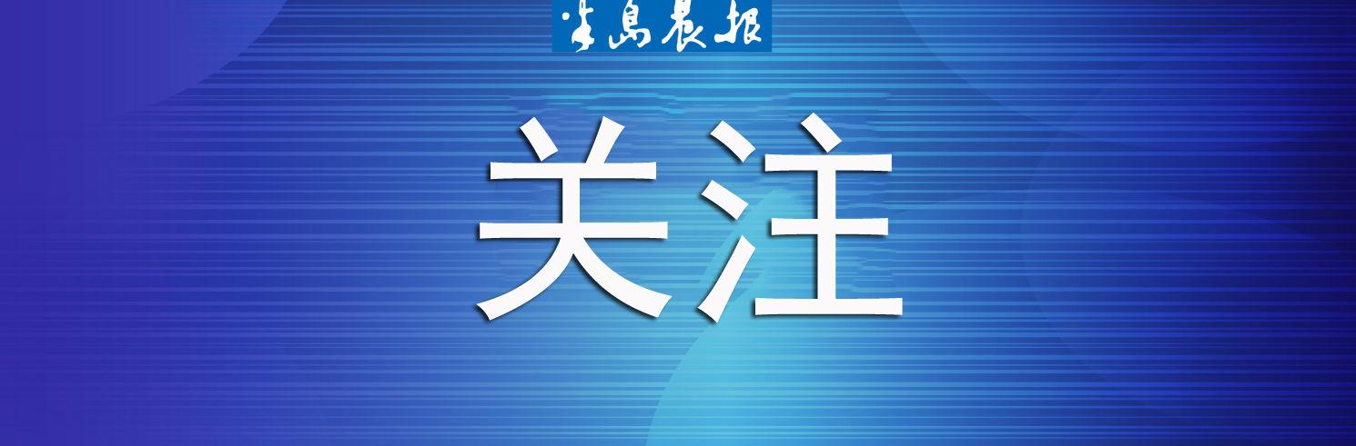 扩招|毕业生破1000万人之后，就业还好吗？