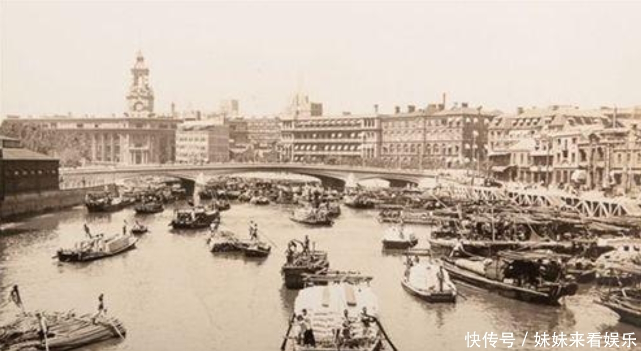 预言|晚清名医预言1951年的世界,鲁迅斥其胡说八道,如今预言全部成真