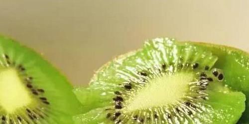 致癌物质|这4种食物,每天一顿,相当于10个鸡蛋的价值,还增强免疫力!