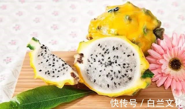 维生素c|女性想要身体好常吃3种食物,健胃消食,排毒护肤,改善睡眠