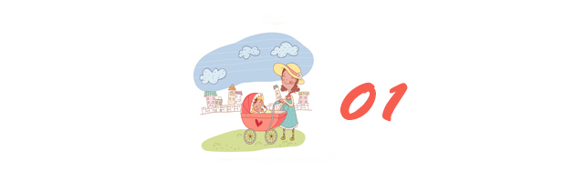 身体素质|哎,今天出生的全是男娃!产科医生的无心之语,让宝妈们倍感忧虑