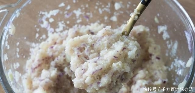 5道超下饭的自制腌菜,做法简单,无添加剂,存放1年都没问题