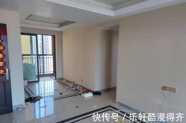 房产|广东省佛山市一94平房产拍卖,以174万元成交