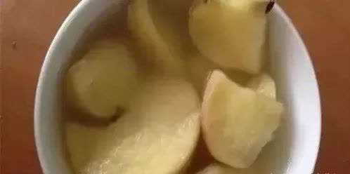 长寿|108岁老人，60多年没得过慢性病！她的长寿秘诀，你也可以学！