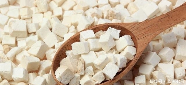 茯苓|经常吃茯苓有啥好处?怎么吃才有效?几款茯苓药膳了解一下